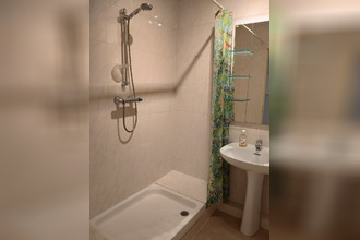 achat appartement beausoleil 06240