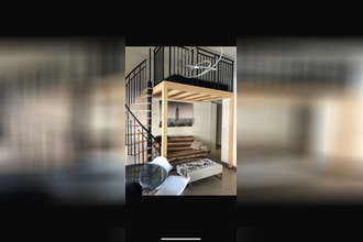 achat appartement beausoleil 06240