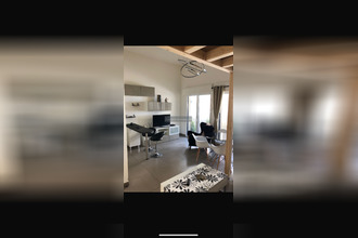 achat appartement beausoleil 06240