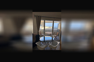 achat appartement beausoleil 06240