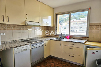 achat appartement beausoleil 06240