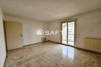 achat appartement beausoleil 06240