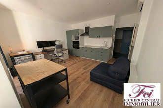 achat appartement beausoleil 06240