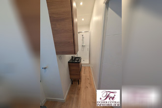 achat appartement beausoleil 06240