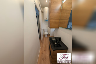 achat appartement beausoleil 06240