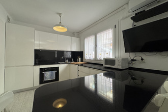 achat appartement beausoleil 06240