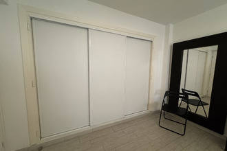 achat appartement beausoleil 06240