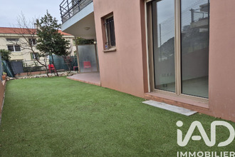 achat appartement beausoleil 06240