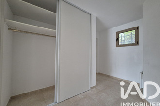 achat appartement beausoleil 06240