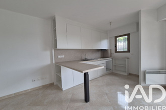 achat appartement beausoleil 06240