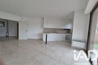 achat appartement beausoleil 06240