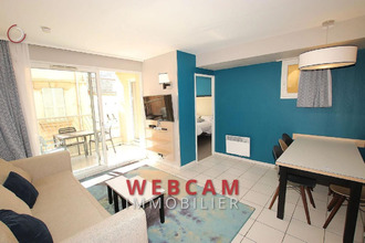 achat appartement beausoleil 06240