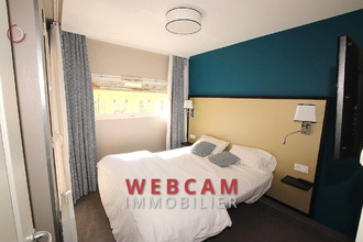 achat appartement beausoleil 06240