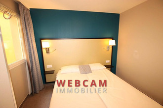 achat appartement beausoleil 06240