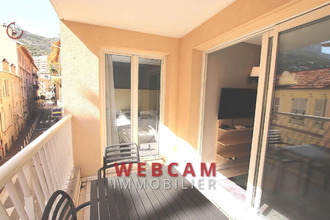 achat appartement beausoleil 06240