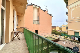 achat appartement beausoleil 06240