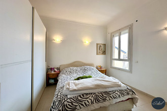 achat appartement beausoleil 06240