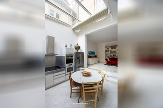 achat appartement beausoleil 06240