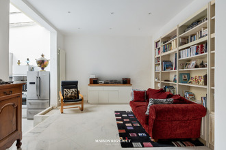 achat appartement beausoleil 06240