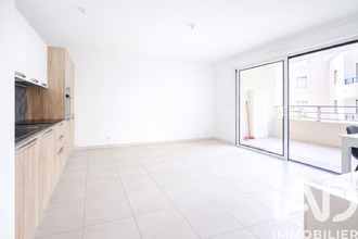 achat appartement beausoleil 06240