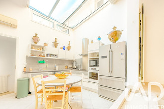 achat appartement beausoleil 06240