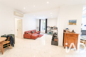 achat appartement beausoleil 06240