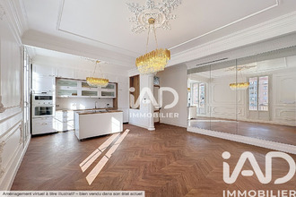 achat appartement beausoleil 06240