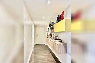 achat appartement beausoleil 06240