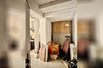 achat appartement beausoleil 06240
