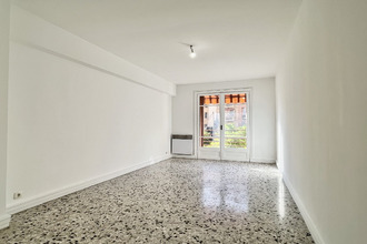 achat appartement beausoleil 06240