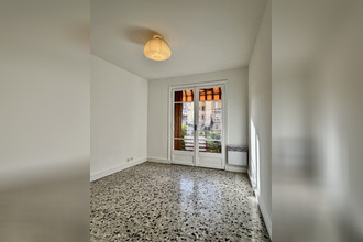 achat appartement beausoleil 06240