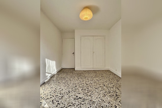 achat appartement beausoleil 06240