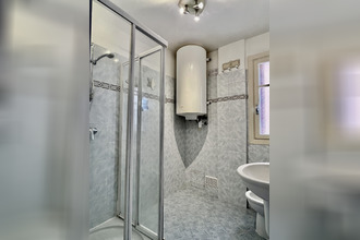 achat appartement beausoleil 06240