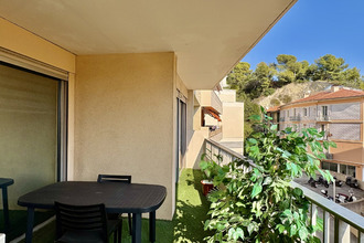 achat appartement beausoleil 06240