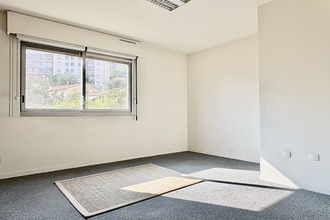 achat appartement beausoleil 06240