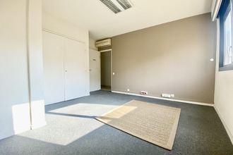 achat appartement beausoleil 06240