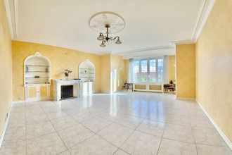 achat appartement beausoleil 06240