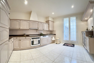 achat appartement beausoleil 06240