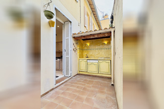 achat appartement beausoleil 06240