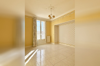achat appartement beausoleil 06240