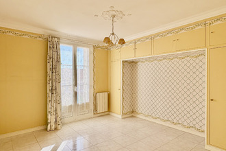 achat appartement beausoleil 06240