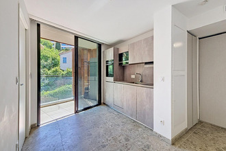 achat appartement beausoleil 06240
