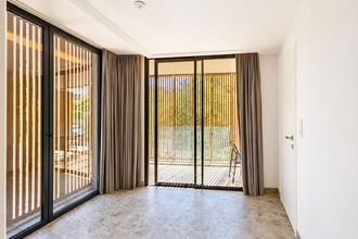 achat appartement beausoleil 06240
