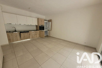 achat appartement beausoleil 06240