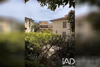 achat appartement beausoleil 06240