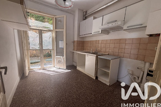 achat appartement beausoleil 06240
