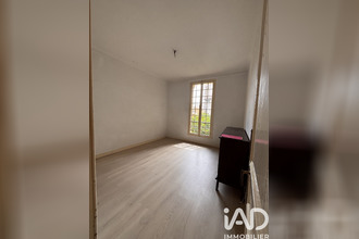 achat appartement beausoleil 06240