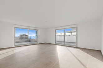 achat appartement beausoleil 06240