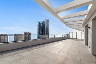 achat appartement beausoleil 06240