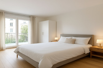 achat appartement beausoleil 06240